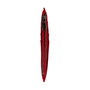 Zoozie Bags Cartera Unisex en Rojo